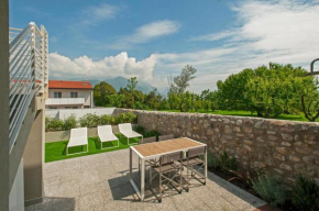 La Bellavita del Garda Luxury Apartments